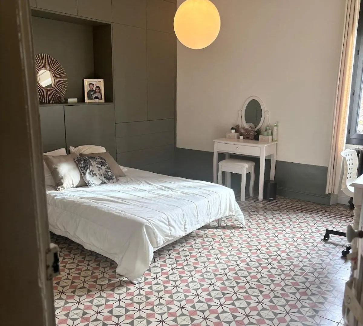 Villa Ideal Festival D Avignon Magnifique Mas Avec Piscine Et Jacuzzi Althen-des-Paluds