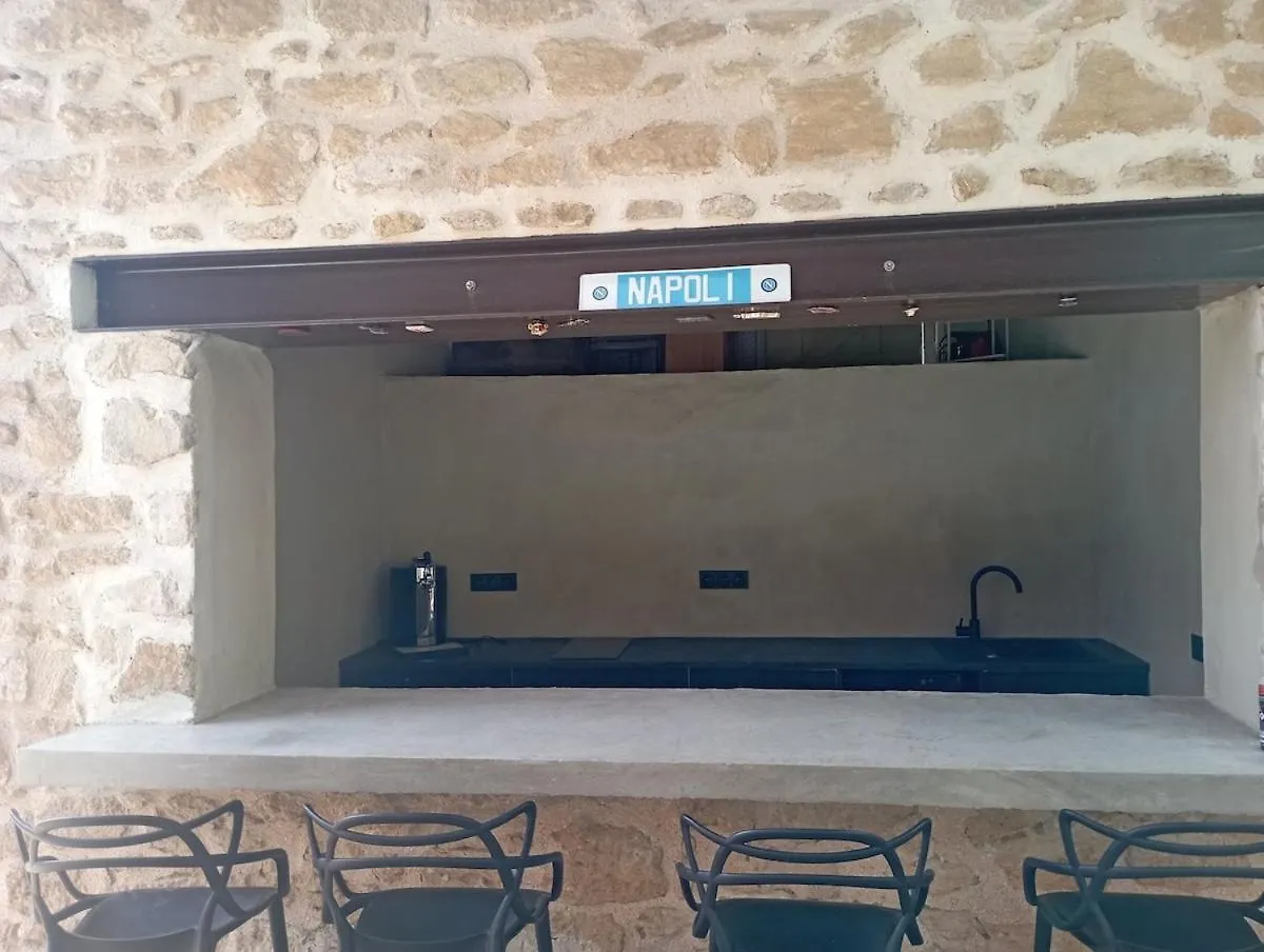 Ideal Festival D Avignon Magnifique Mas Avec Piscine Et Jacuzzi Althen-des-Paluds 0*,  France